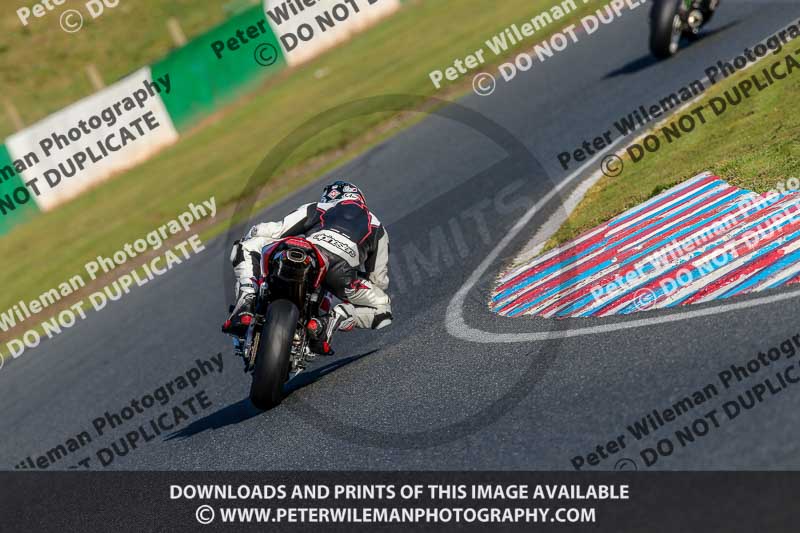 PJM Wedding Photography;enduro digital images;event digital images;eventdigitalimages;mallory park;mallory park photographs;mallory park trackday;mallory park trackday photographs;no limits trackdays;peter wileman photography;racing digital images;trackday digital images;trackday photos